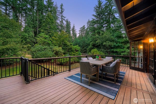22619 87th Avenue SE, Woodinville, WA 98077