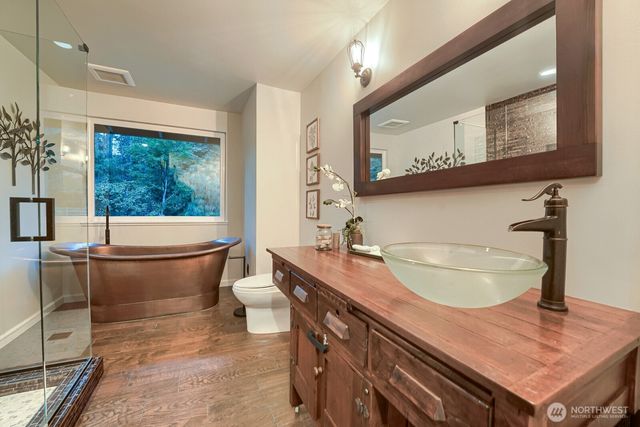 22619 87th Avenue SE, Woodinville, WA 98077