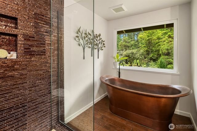 22619 87th Avenue SE, Woodinville, WA 98077