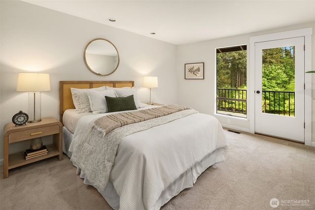22619 87th Avenue SE, Woodinville, WA 98077