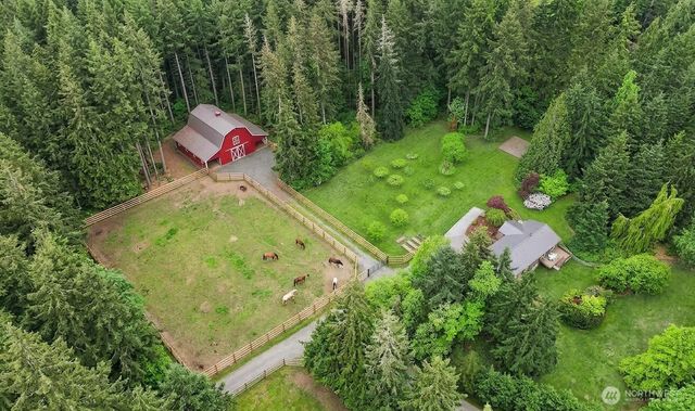 22619 87th Avenue SE, Woodinville, WA 98077