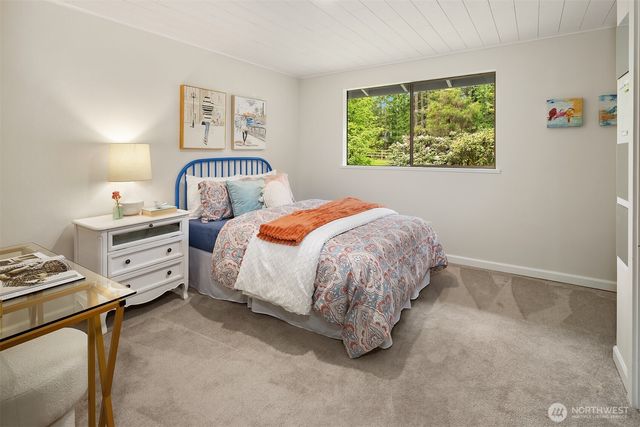 22619 87th Avenue SE, Woodinville, WA 98077