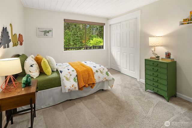 22619 87th Avenue SE, Woodinville, WA 98077