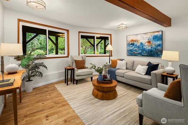 22619 87th Avenue SE, Woodinville, WA 98077