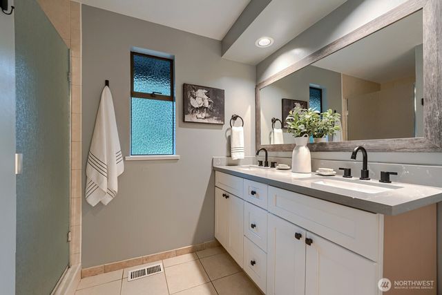 22619 87th Avenue SE, Woodinville, WA 98077