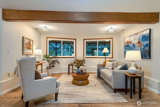 22619 87th Avenue SE, Woodinville, WA 98077