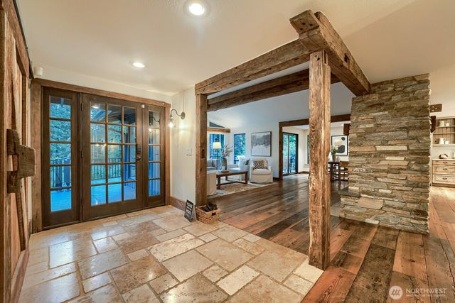 22619 87th Avenue SE, Woodinville, WA 98077