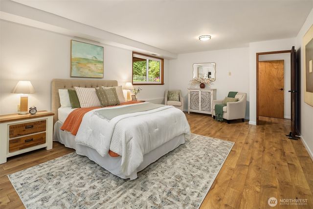 22619 87th Avenue SE, Woodinville, WA 98077