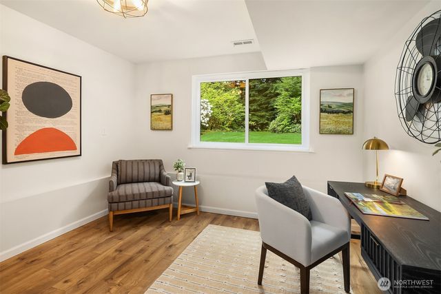 22619 87th Avenue SE, Woodinville, WA 98077