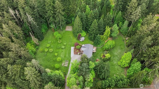 22619 87th Avenue SE, Woodinville, WA 98077