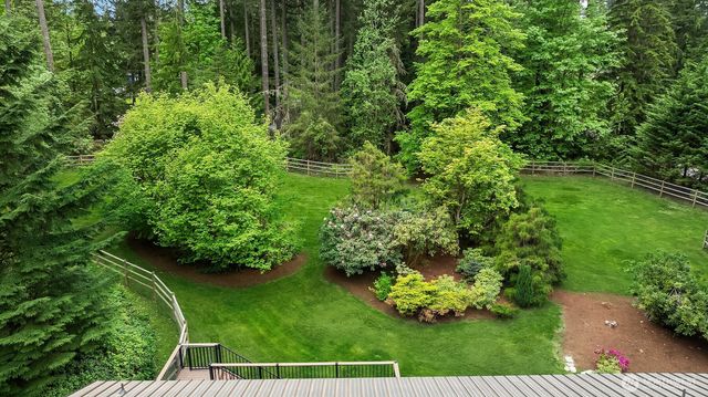 22619 87th Avenue SE, Woodinville, WA 98077