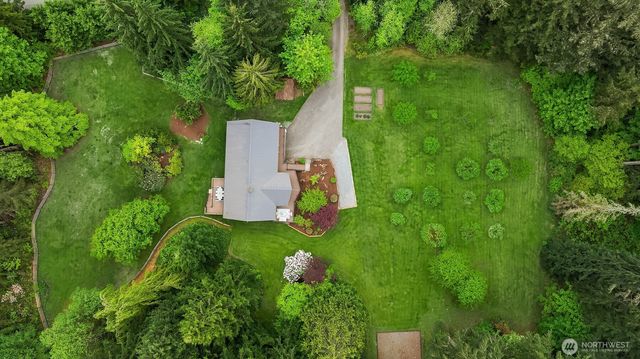 22619 87th Avenue SE, Woodinville, WA 98077