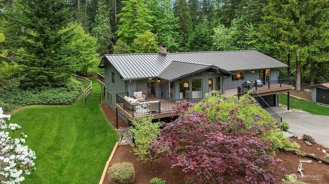 22619 87th Avenue SE, Woodinville, WA 98077