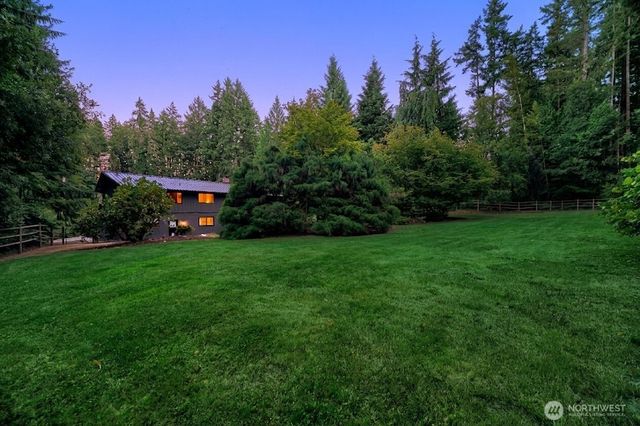 22619 87th Avenue SE, Woodinville, WA 98077