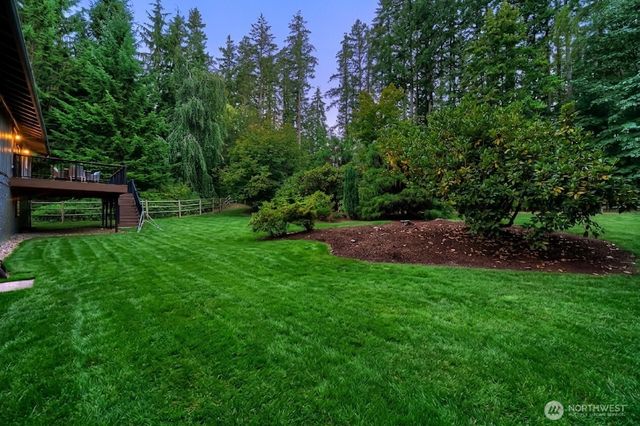 22619 87th Avenue SE, Woodinville, WA 98077