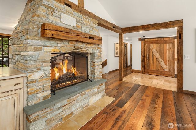 22619 87th Avenue SE, Woodinville, WA 98077