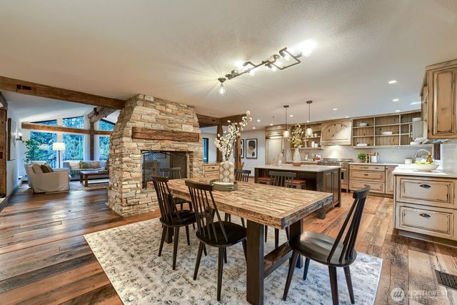 22619 87th Avenue SE, Woodinville, WA 98077