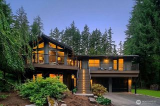 22619 87th Avenue SE, Woodinville, WA 98077
