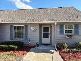 1152 VILLA LANE 104, Apopka, FL 32712