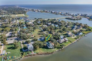 0 Bryan Avenue, Seabrook, TX 77586