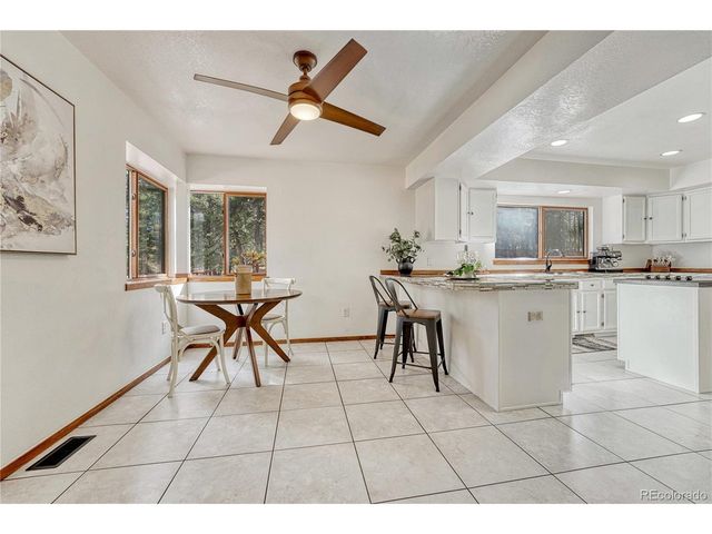 36424 Forest Trl, Elizabeth, CO 80107