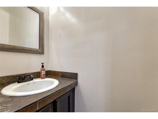 36424 Forest Trl, Elizabeth, CO 80107