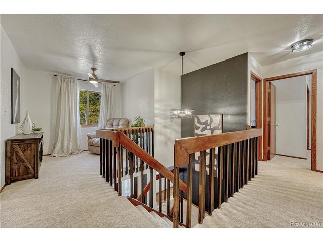 36424 Forest Trl, Elizabeth, CO 80107