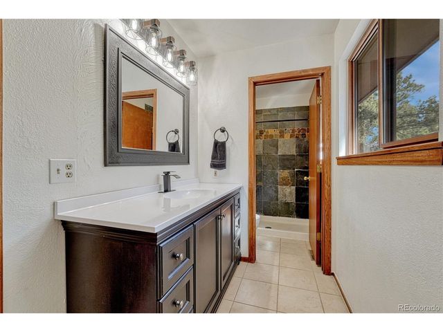 36424 Forest Trl, Elizabeth, CO 80107