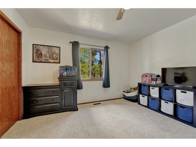 36424 Forest Trl, Elizabeth, CO 80107