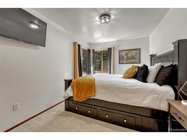 36424 Forest Trl, Elizabeth, CO 80107