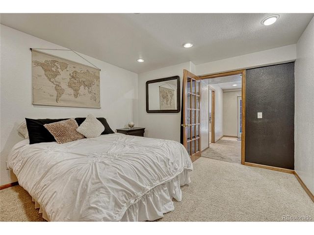 36424 Forest Trl, Elizabeth, CO 80107