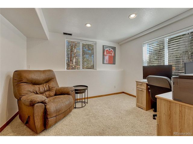 36424 Forest Trl, Elizabeth, CO 80107