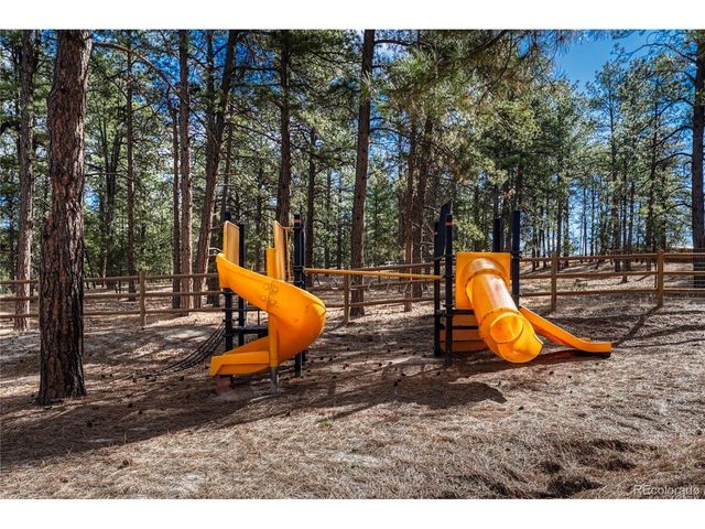 36424 Forest Trl, Elizabeth, CO 80107