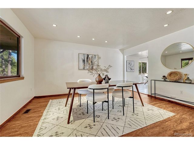 36424 Forest Trl, Elizabeth, CO 80107