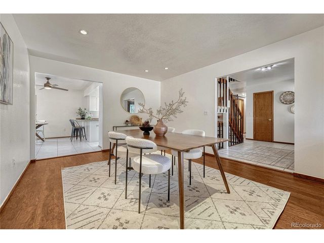 36424 Forest Trl, Elizabeth, CO 80107