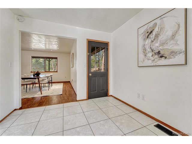 36424 Forest Trl, Elizabeth, CO 80107