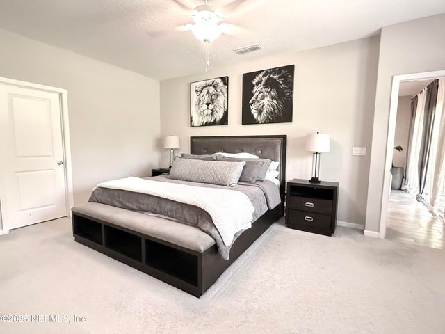 1676 ENCLAVE Road, Jacksonville, FL 32211