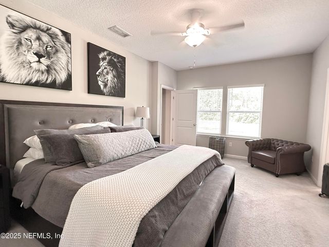 1676 ENCLAVE Road, Jacksonville, FL 32211