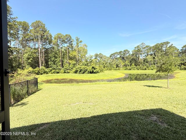 1676 ENCLAVE Road, Jacksonville, FL 32211