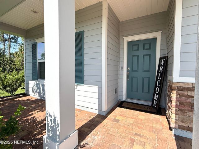 1676 ENCLAVE Road, Jacksonville, FL 32211