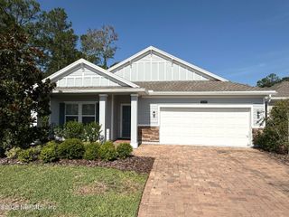 1676 ENCLAVE Road, Jacksonville, FL 32211