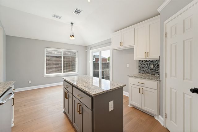 9224 Chesapeake Lane, Mckinney, TX 75071