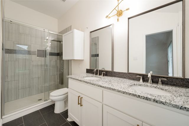 9224 Chesapeake Lane, Mckinney, TX 75071