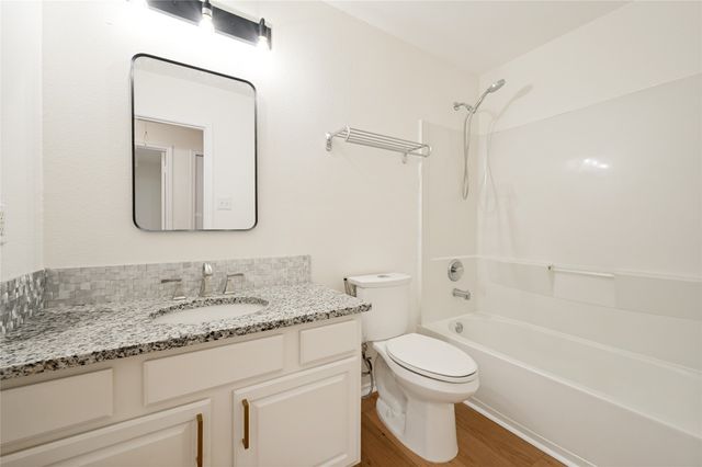 9224 Chesapeake Lane, Mckinney, TX 75071