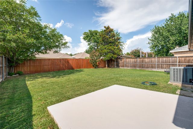 9224 Chesapeake Lane, Mckinney, TX 75071
