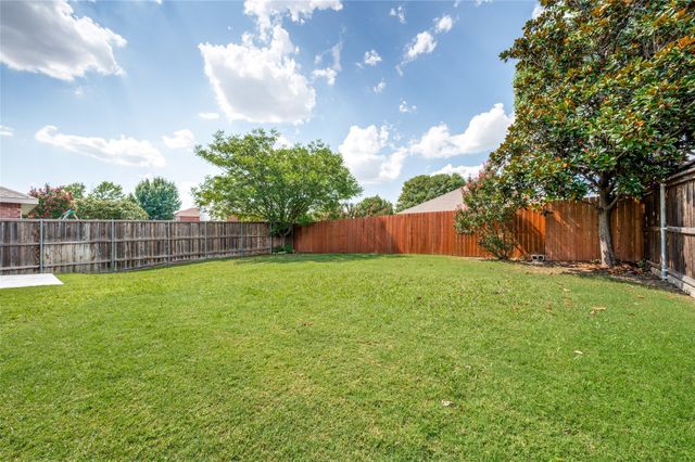 9224 Chesapeake Lane, Mckinney, TX 75071