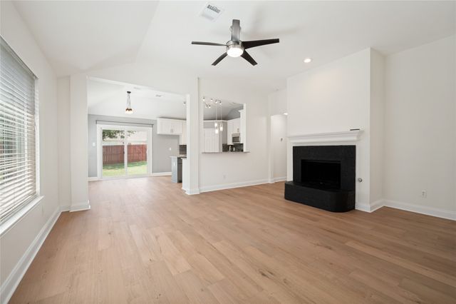 9224 Chesapeake Lane, Mckinney, TX 75071