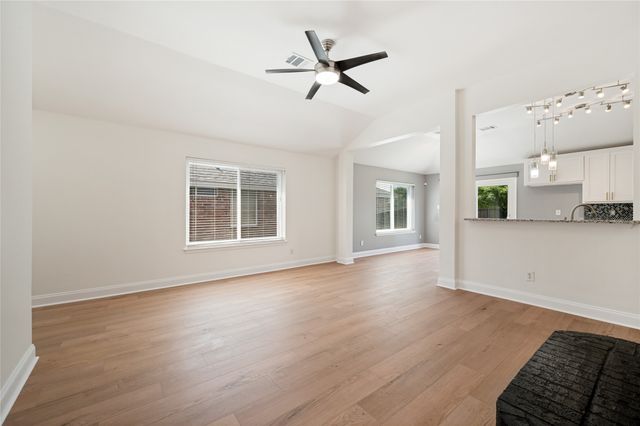 9224 Chesapeake Lane, Mckinney, TX 75071