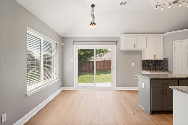 9224 Chesapeake Lane, Mckinney, TX 75071