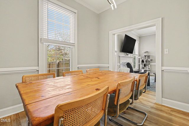 910 S 2nd Street, Smithfield, NC 27577